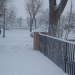 nieve 14 - 12 - 09 098